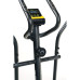 Орбитрек  Besport BS-520 Tracer - фото №8